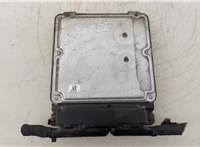  Блок управления двигателем Volkswagen Passat 6 2005-2010 20280481 #3