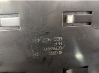  Блок управления двигателем Audi A4 (B6) 2000-2004 20280483 #3