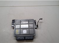 Блок управления двигателем Hyundai Sonata 8 2019- 20280484 #1