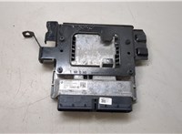  Блок управления двигателем Hyundai Sonata 8 2019- 20280484 #4