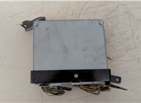  Блок управления двигателем Toyota Avensis 2 2003-2008 20280491 #4