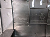 42712097, 42745978 Пластик панели торпеды Chevrolet Trailblazer 2019- 20280492 #8