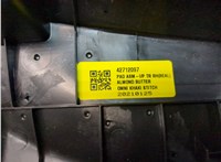 42712097, 42745978 Пластик панели торпеды Chevrolet Trailblazer 2019- 20280492 #9