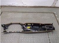 42712097, 42745978 Пластик панели торпеды Chevrolet Trailblazer 2019- 20280492 #10