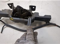  Замок капота Hyundai Sonata 8 2019- 20280493 #2