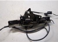  Замок капота Hyundai Sonata 8 2019- 20280493 #3
