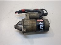  Стартер Hyundai Coupe (Tiburon) 2002-2009 20280494 #1
