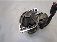  Стартер Hyundai Coupe (Tiburon) 2002-2009 20280494 #3