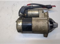 Стартер Hyundai Coupe (Tiburon) 2002-2009 20280494 #4