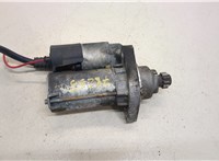 Стартер Volkswagen Passat 6 2005-2010 20280495 #1
