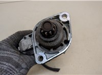  Стартер Volkswagen Passat 6 2005-2010 20280495 #2