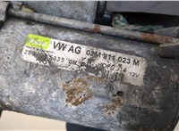  Стартер Volkswagen Passat 6 2005-2010 20280495 #4