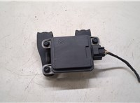  Дистроник (Радар) Hyundai Sonata 8 2019- 20280496 #1