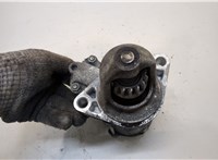  Стартер Mercedes A W176 2012-2018 20280497 #3