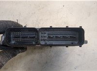  Блок управления двигателем Volkswagen Jetta 5 2004-2010 20280498 #3
