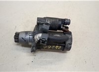  Стартер Toyota Avensis 2 2003-2008 20280500 #1