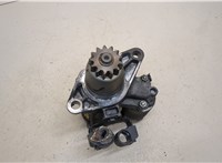  Стартер Toyota Avensis 2 2003-2008 20280500 #2