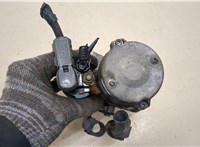  Стартер Toyota Avensis 2 2003-2008 20280500 #3
