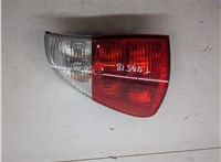 63217164475, 7164475 Фонарь (задний) BMW X5 E53 2000-2007 20280502 #7