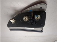 63217164475, 7164475 Фонарь (задний) BMW X5 E53 2000-2007 20280502 #9