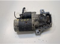  Стартер Volkswagen Sharan 2000-2010 20280503 #1