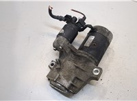  Стартер Volkswagen Sharan 2000-2010 20280503 #4