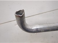  Радиатор отопителя (печки) Infiniti FX 2003-2008 20280504 #2