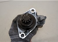  Стартер Seat Altea 2004-2009 20280506 #2