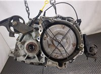  КПП - автомат (АКПП) Ford Mondeo 2 1996-2000 20280507 #1