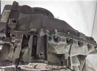  КПП - автомат (АКПП) Ford Mondeo 2 1996-2000 20280507 #2