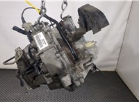  КПП - автомат (АКПП) Ford Mondeo 2 1996-2000 20280507 #3