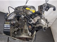  КПП - автомат (АКПП) Ford Mondeo 2 1996-2000 20280507 #4