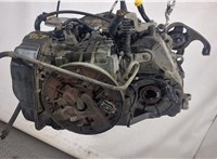  КПП - автомат (АКПП) Ford Mondeo 2 1996-2000 20280507 #5