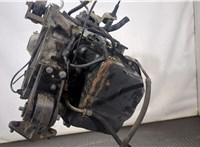  КПП - автомат (АКПП) Ford Mondeo 2 1996-2000 20280507 #6