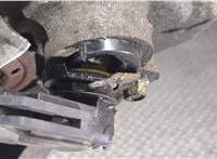  КПП - автомат (АКПП) Ford Mondeo 2 1996-2000 20280507 #7