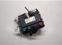  Блок комфорта Hyundai Sonata 8 2019- 20280508 #1