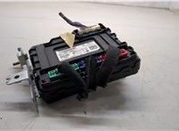  Блок комфорта Hyundai Sonata 8 2019- 20280508 #3