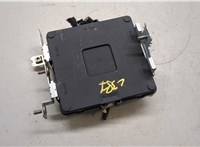  Блок комфорта Hyundai Sonata 8 2019- 20280508 #4
