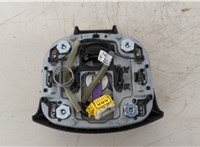  Подушка безопасности водителя Volkswagen Caddy 2004-2010 20280510 #1