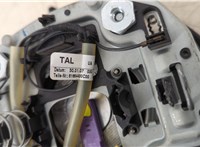  Подушка безопасности водителя Volkswagen Caddy 2004-2010 20280510 #2