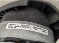  Подушка безопасности водителя Volkswagen Caddy 2004-2010 20280510 #3