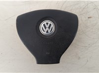  Подушка безопасности водителя Volkswagen Caddy 2004-2010 20280510 #4
