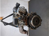 1120054LA0X12, 1110054GE2 Двигатель (ДВС на разборку) Suzuki Grand Vitara 2005-2015 20280512 #4