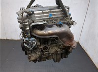 1120054LA0X12, 1110054GE2 Двигатель (ДВС на разборку) Suzuki Grand Vitara 2005-2015 20280512 #6