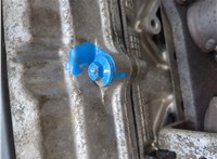 1120054LA0X12, 1110054GE2 Двигатель (ДВС на разборку) Suzuki Grand Vitara 2005-2015 20280512 #7