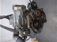 1120054LA0X12, 1110054GE2 Двигатель (ДВС на разборку) Suzuki Grand Vitara 2005-2015 20280512 #9