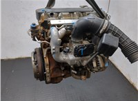 1120054LA0X12, 1110054GE2 Двигатель (ДВС на разборку) Suzuki Grand Vitara 2005-2015 20280512 #10