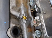 1120054LA0X12, 1110054GE2 Двигатель (ДВС на разборку) Suzuki Grand Vitara 2005-2015 20280512 #11