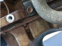 1120054LA0X12, 1110054GE2 Двигатель (ДВС на разборку) Suzuki Grand Vitara 2005-2015 20280512 #12