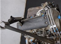 1120054LA0X12, 1110054GE2 Двигатель (ДВС на разборку) Suzuki Grand Vitara 2005-2015 20280512 #13
